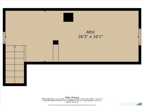 143 Bridge Street East Windsor CT 06088