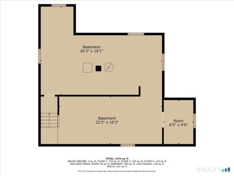 143 Bridge Street East Windsor CT 06088