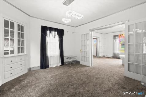 143 Bridge Street East Windsor CT 06088