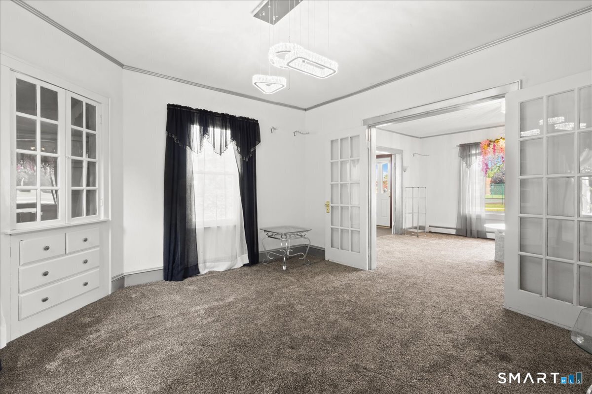 143 Bridge Street East Windsor CT 06088