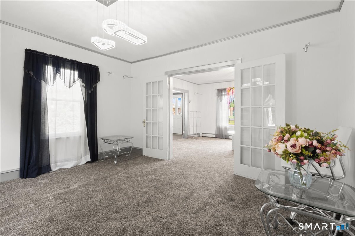 143 Bridge Street East Windsor CT 06088