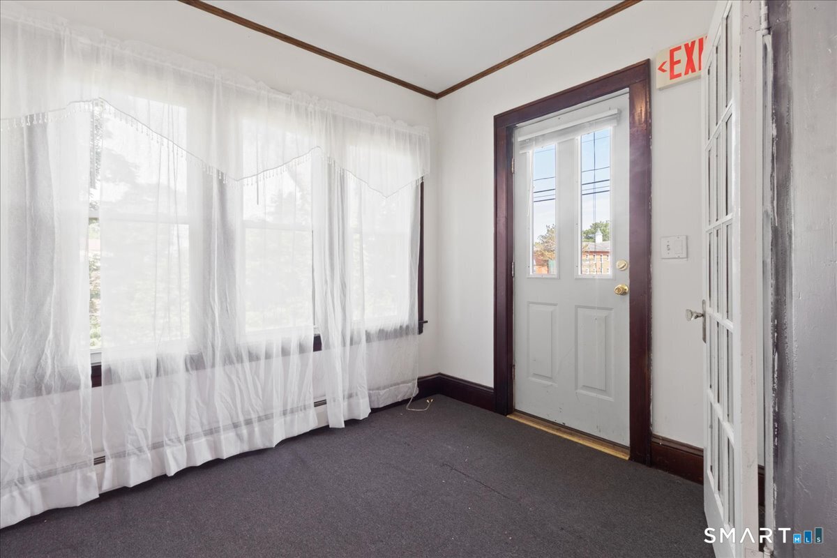 143 Bridge Street East Windsor CT 06088