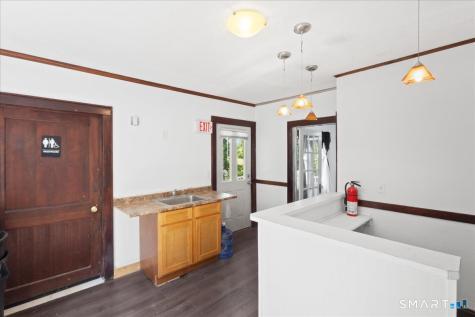 143 Bridge Street East Windsor CT 06088