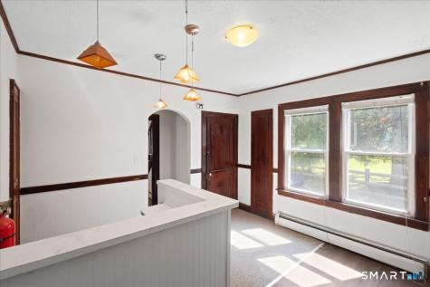 143 Bridge Street East Windsor CT 06088