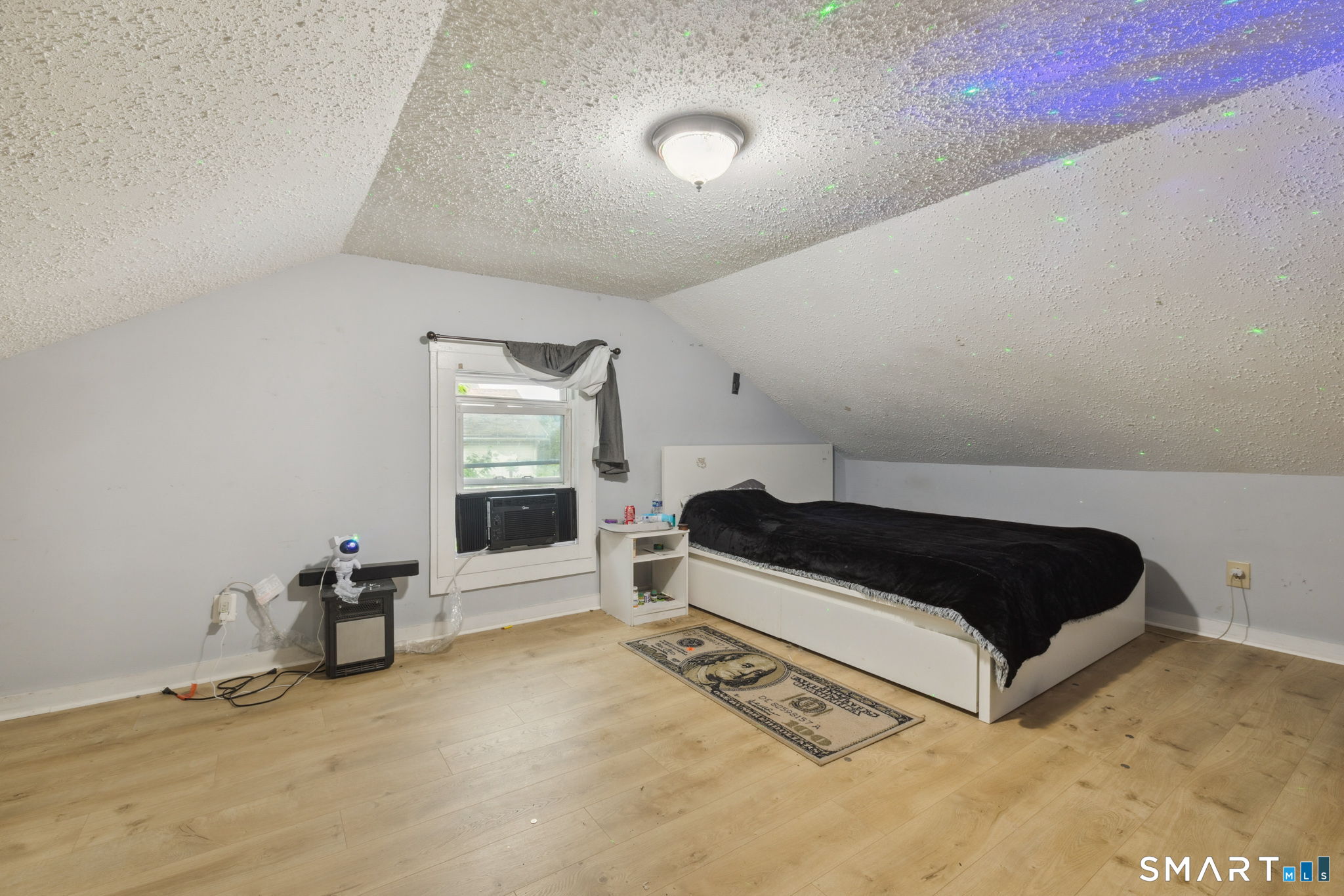 83 James Street New Haven CT 06513