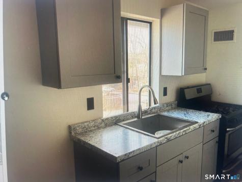 12 Danbury Road Ridgefield CT 06877