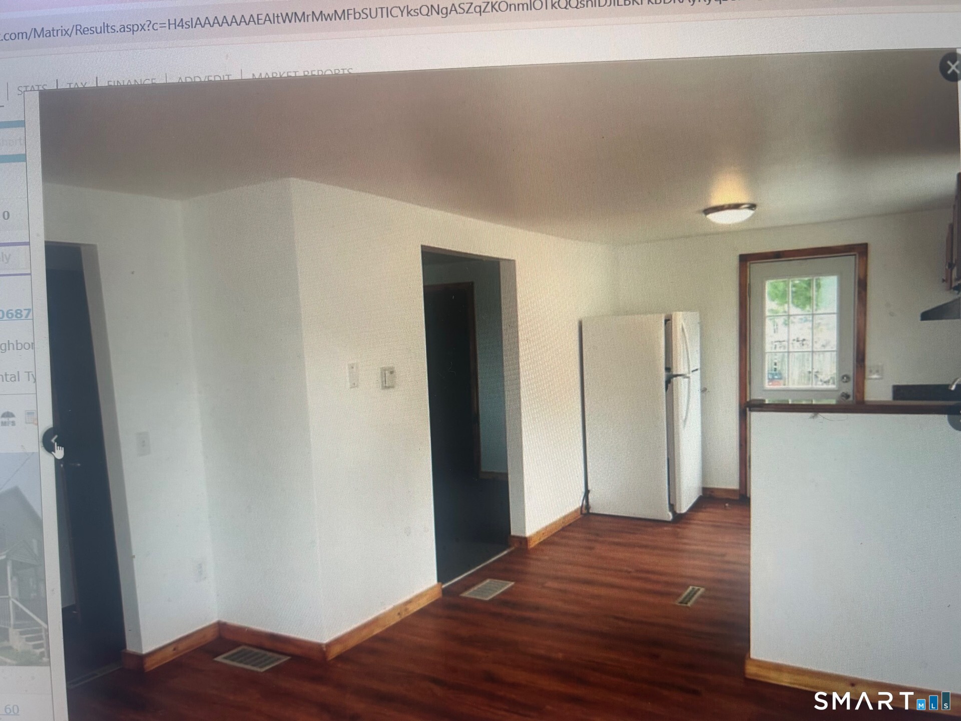 12 Danbury Road Ridgefield CT 06877