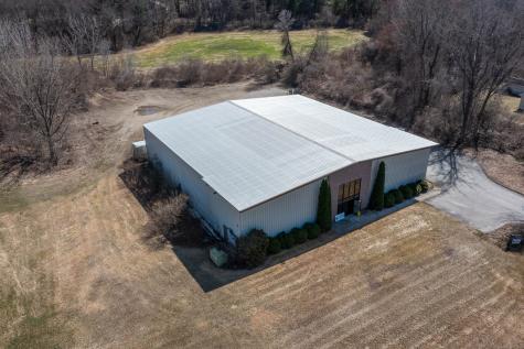 30 Crabtree Lane Woodstock CT 06281