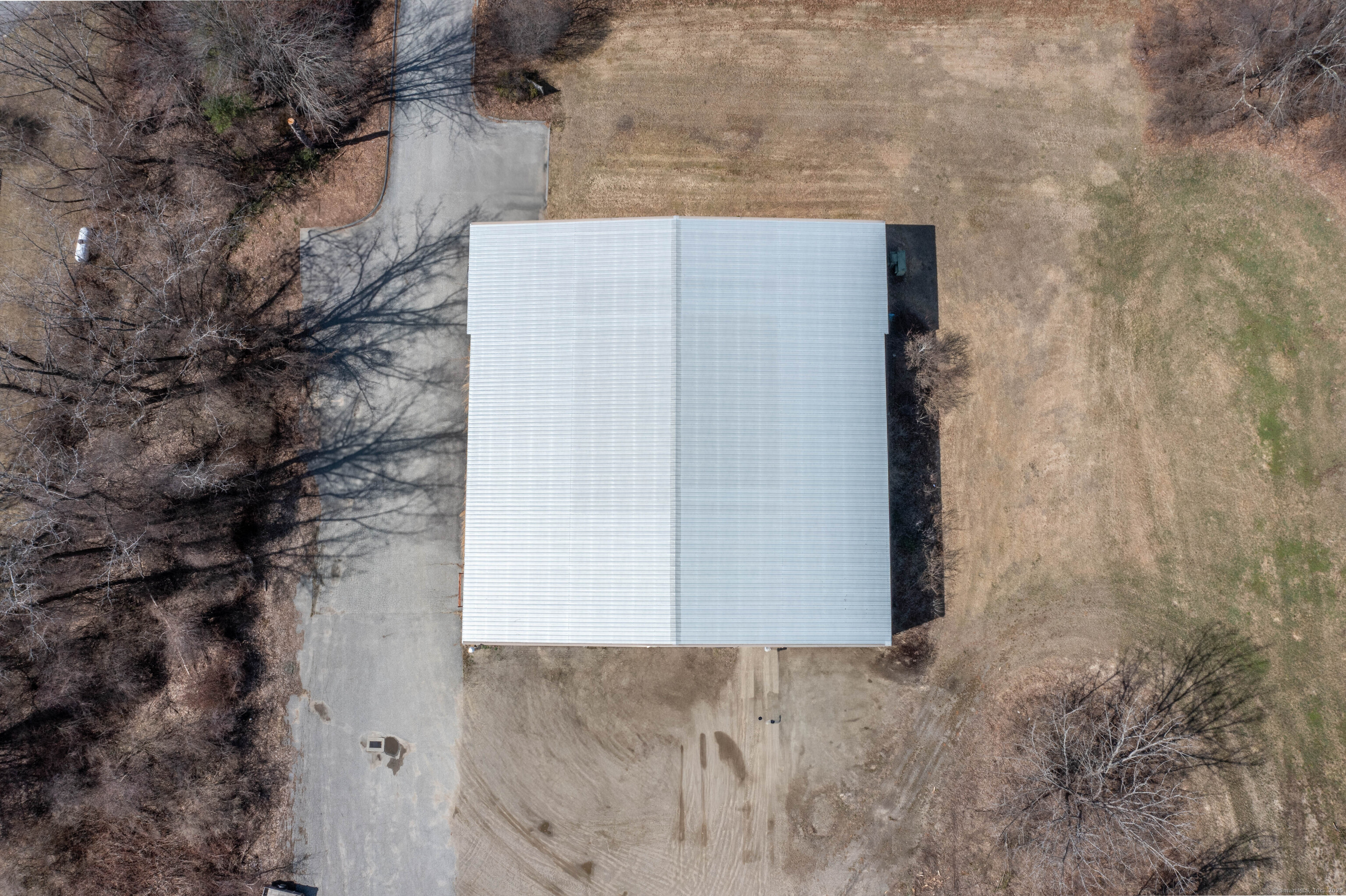 30 Crabtree Lane Woodstock CT 06281