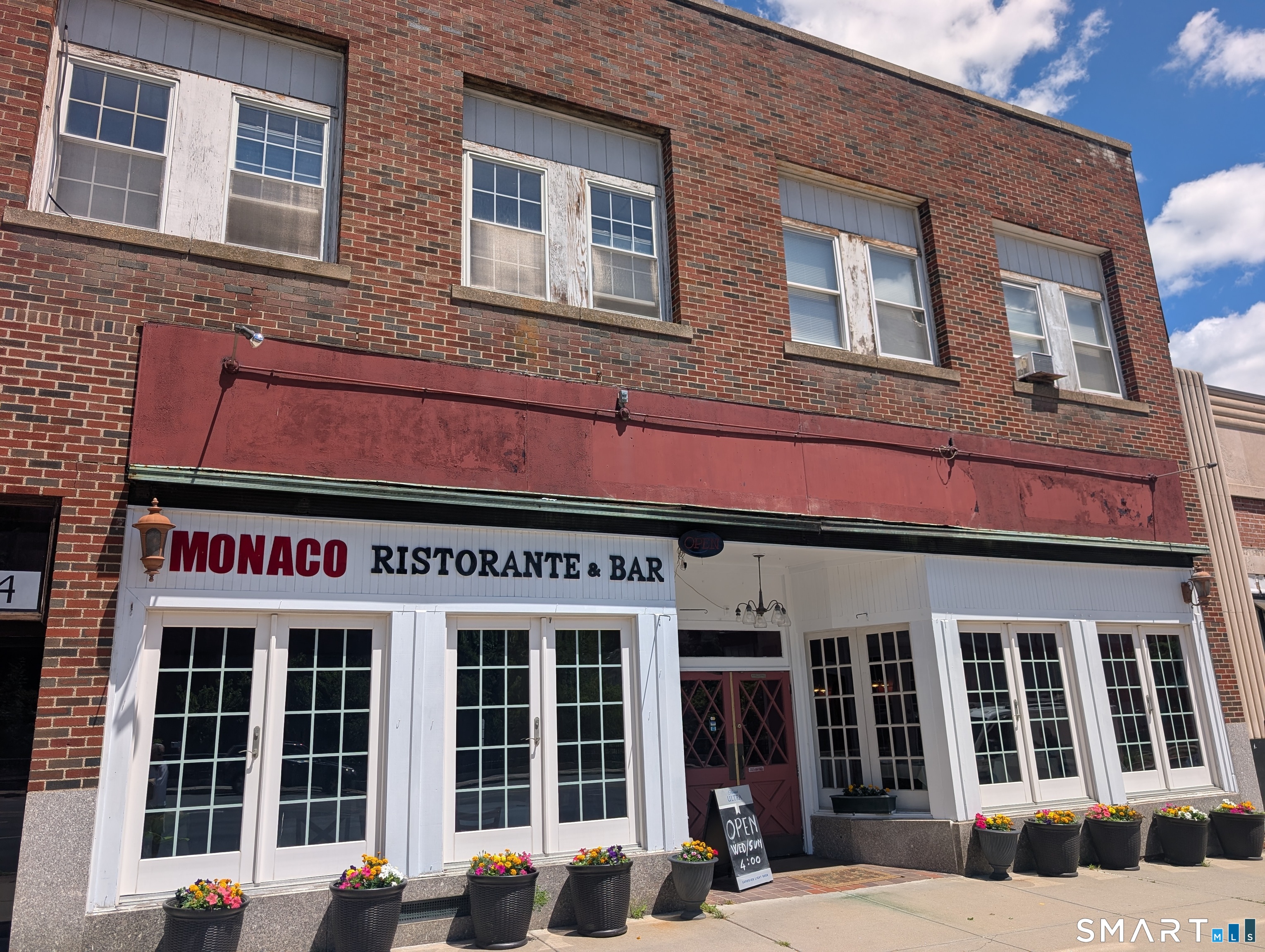 380 Main Street Winchester CT 06098