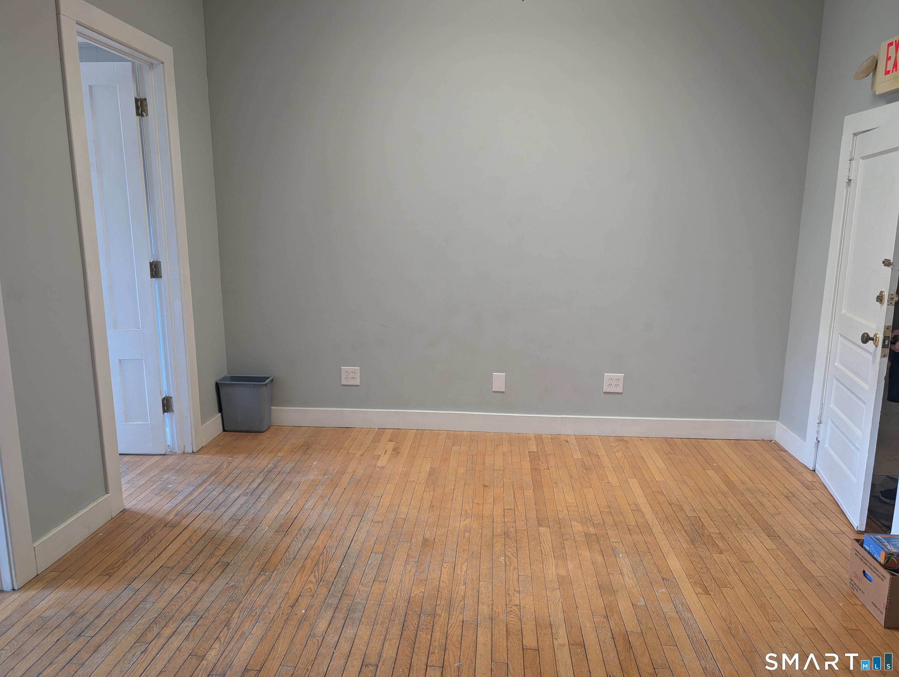 380 Main Street Winchester CT 06098