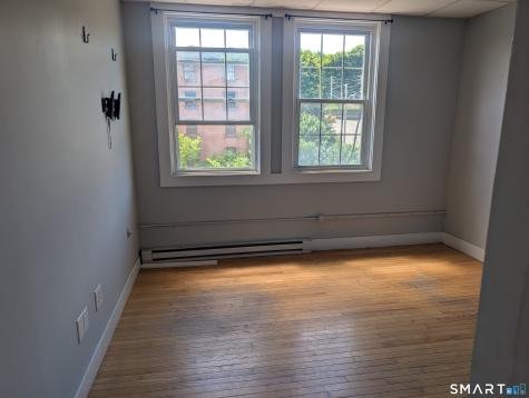 380 Main Street Winchester CT 06098