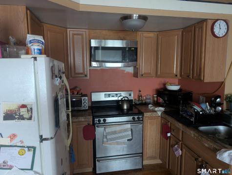 380 Main Street Winchester CT 06098