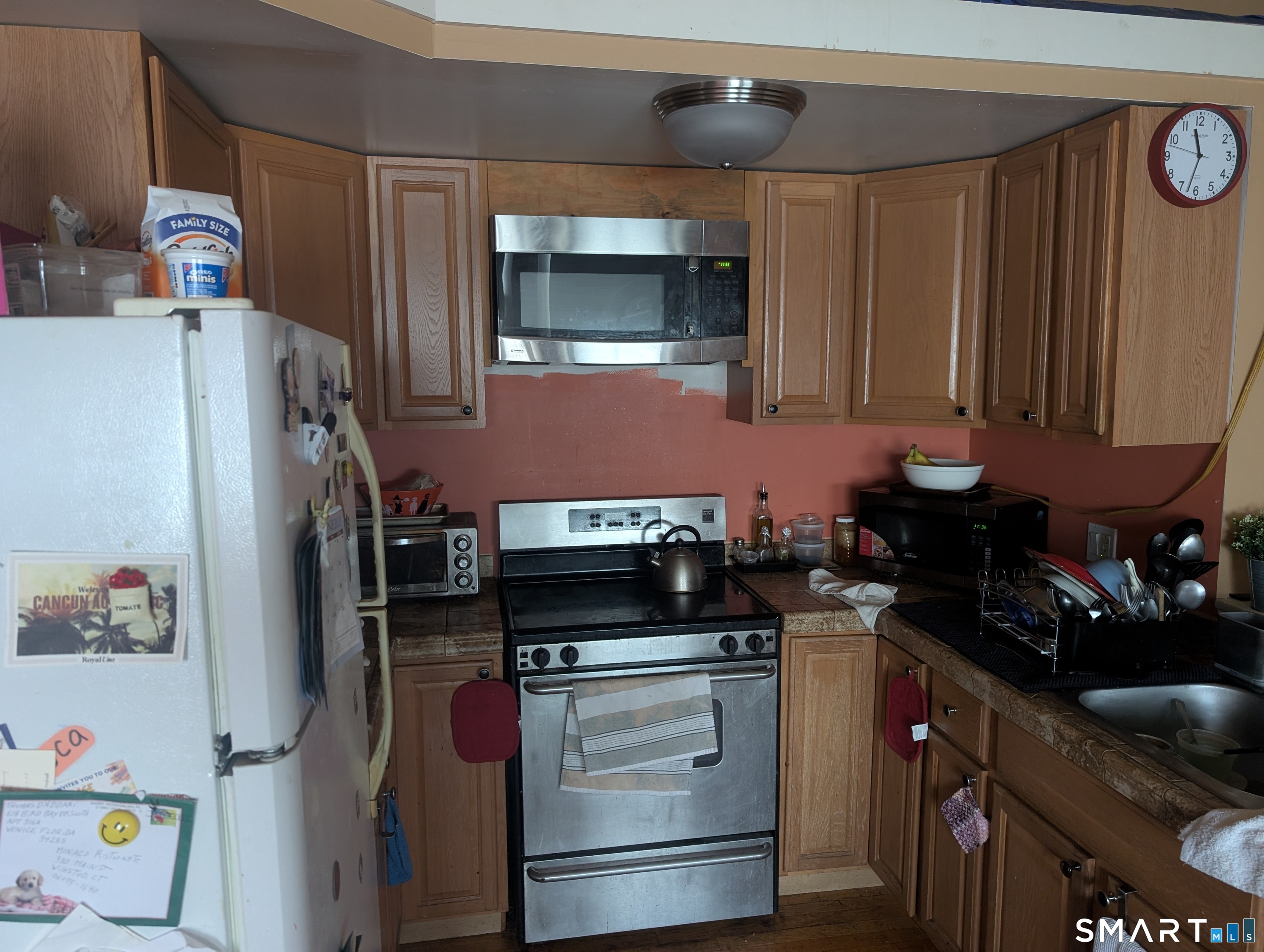 380 Main Street Winchester CT 06098