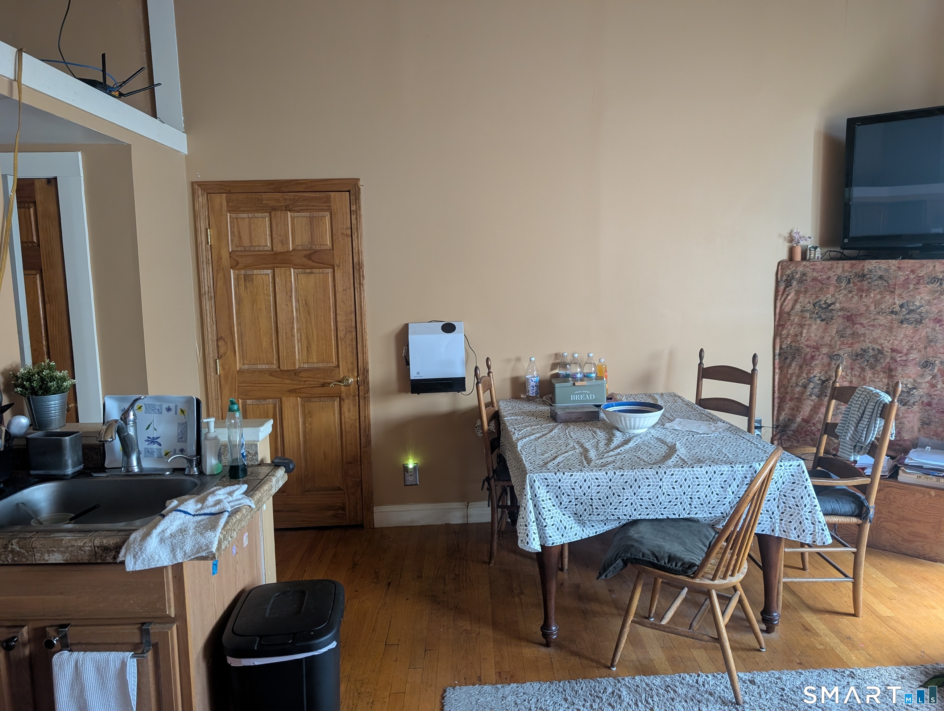 380 Main Street Winchester CT 06098