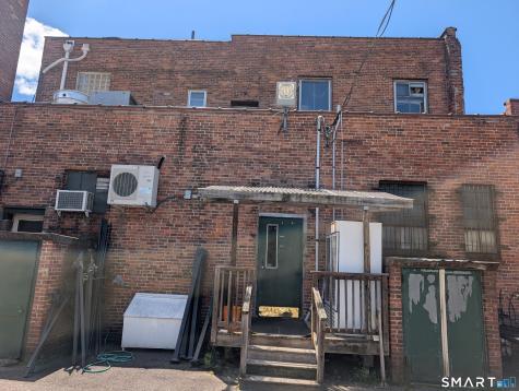 380 Main Street Winchester CT 06098