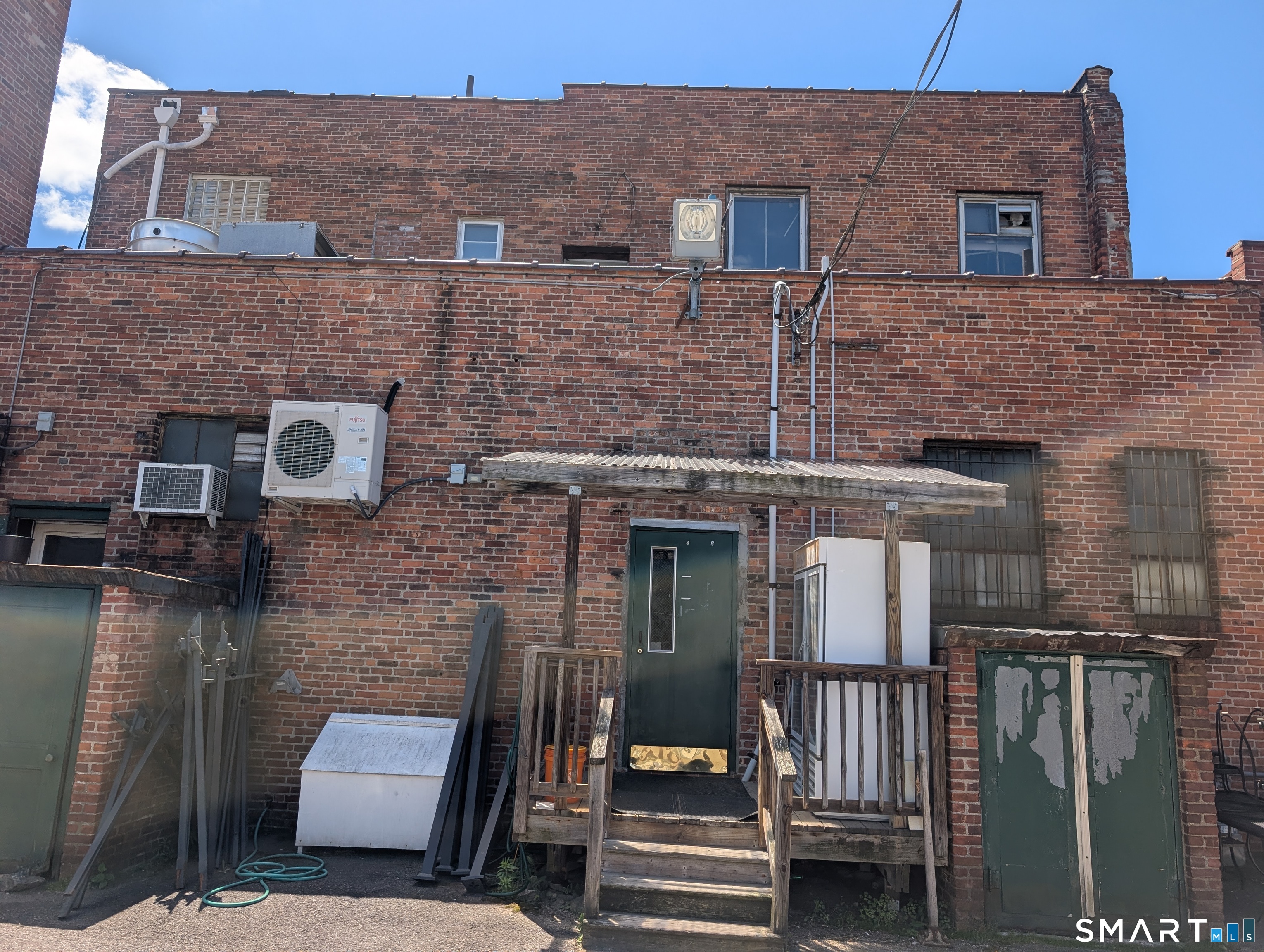 380 Main Street Winchester CT 06098