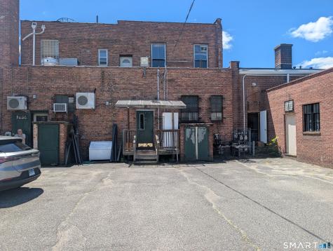 380 Main Street Winchester CT 06098
