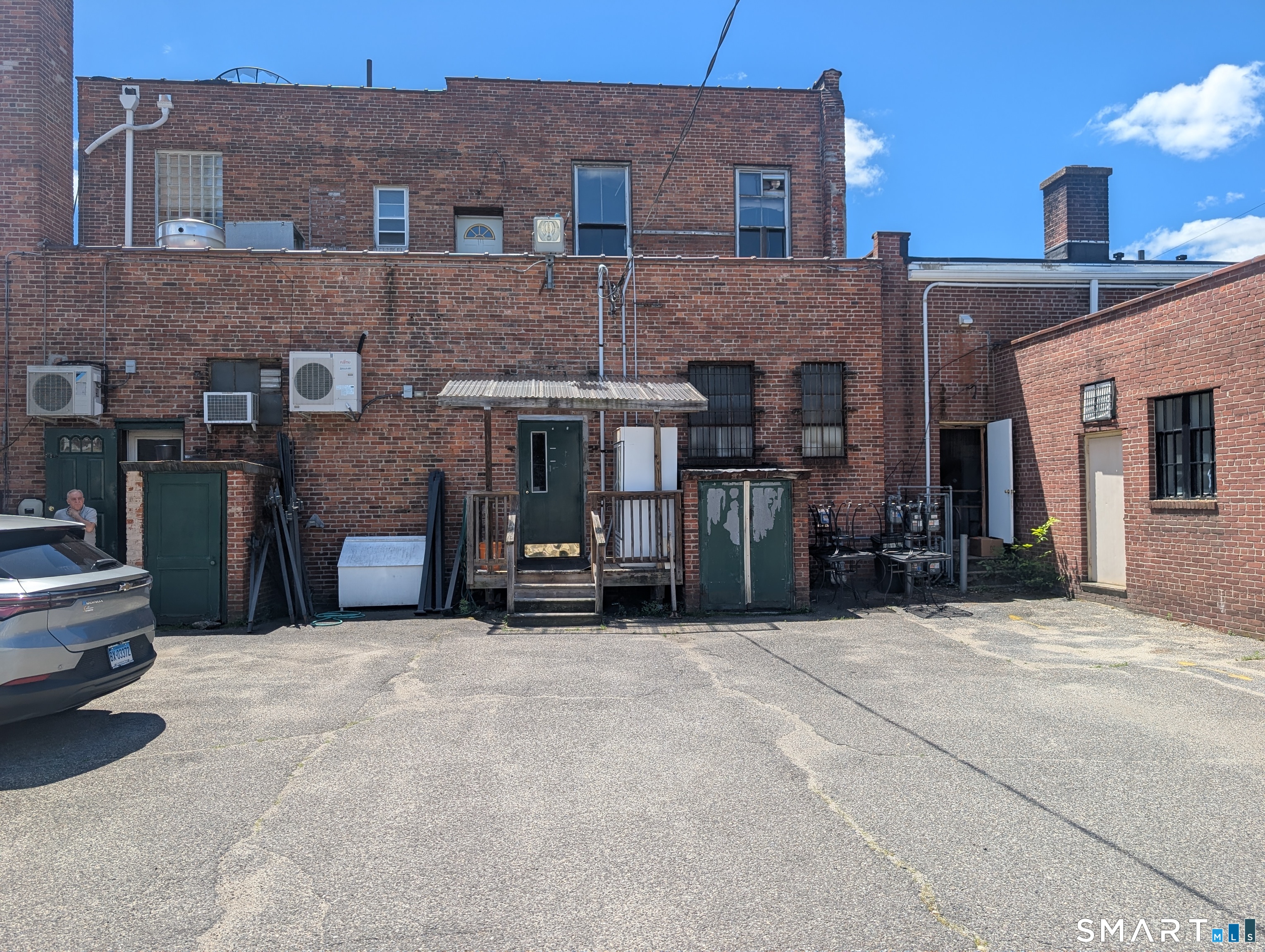 380 Main Street Winchester CT 06098