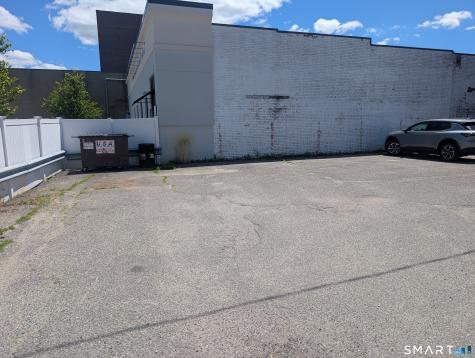 380 Main Street Winchester CT 06098