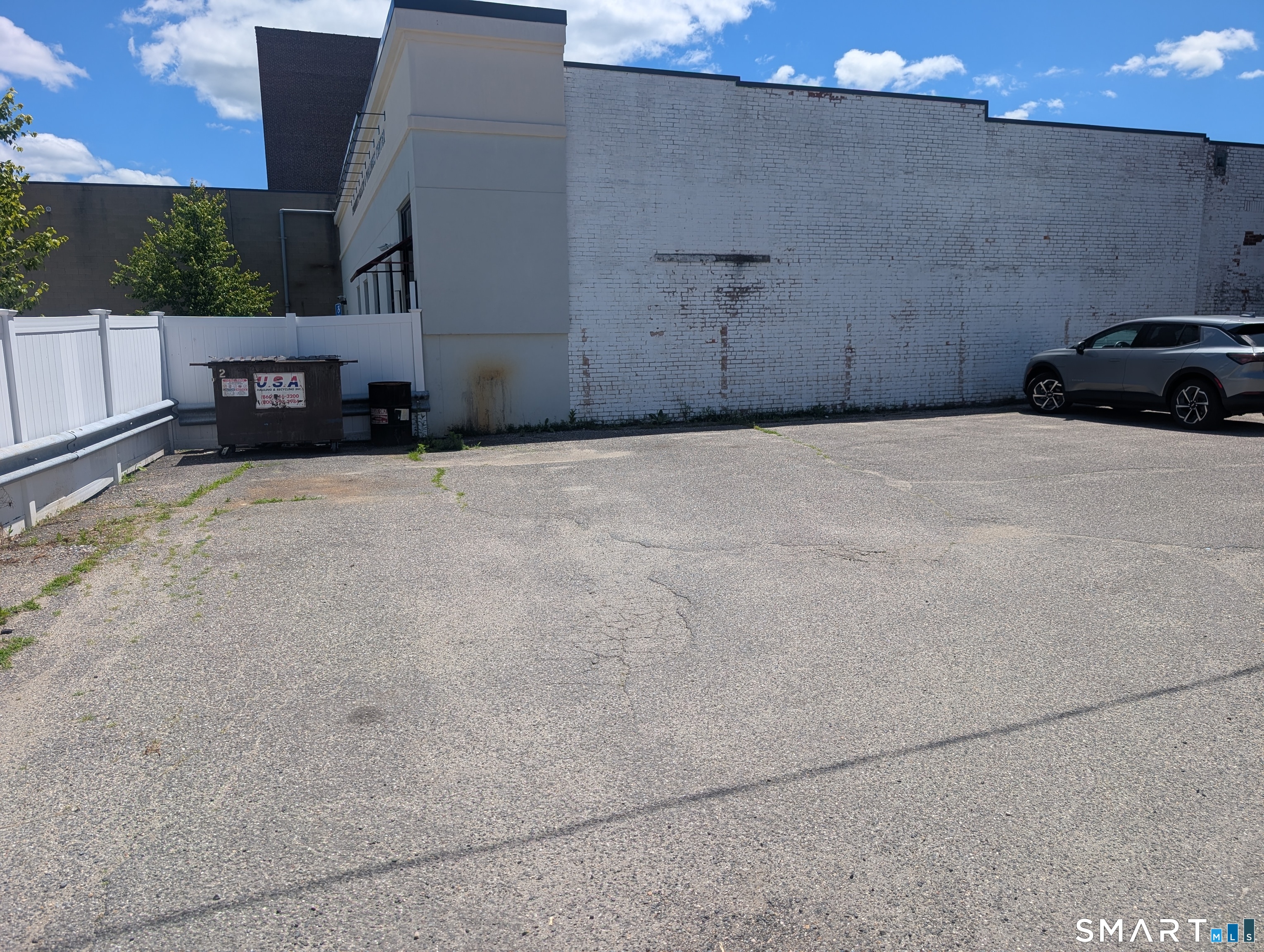 380 Main Street Winchester CT 06098