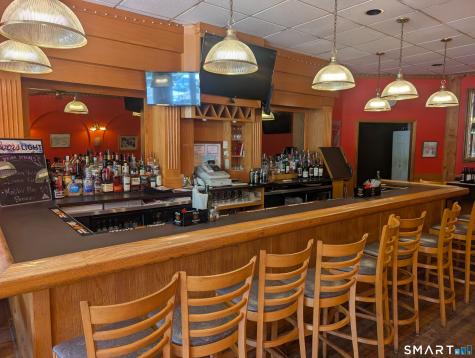 380 Main Street Winchester CT 06098