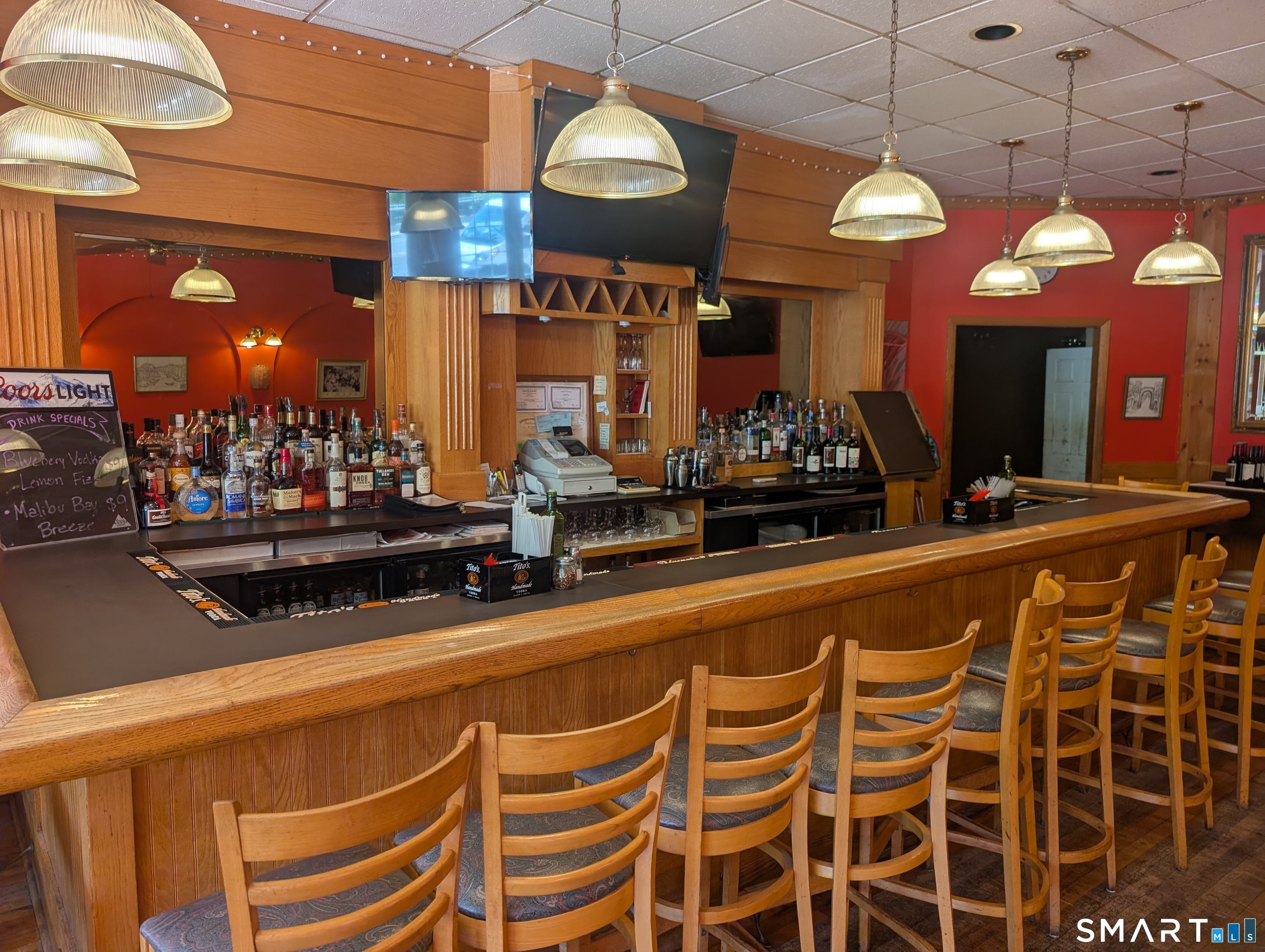 380 Main Street Winchester CT 06098