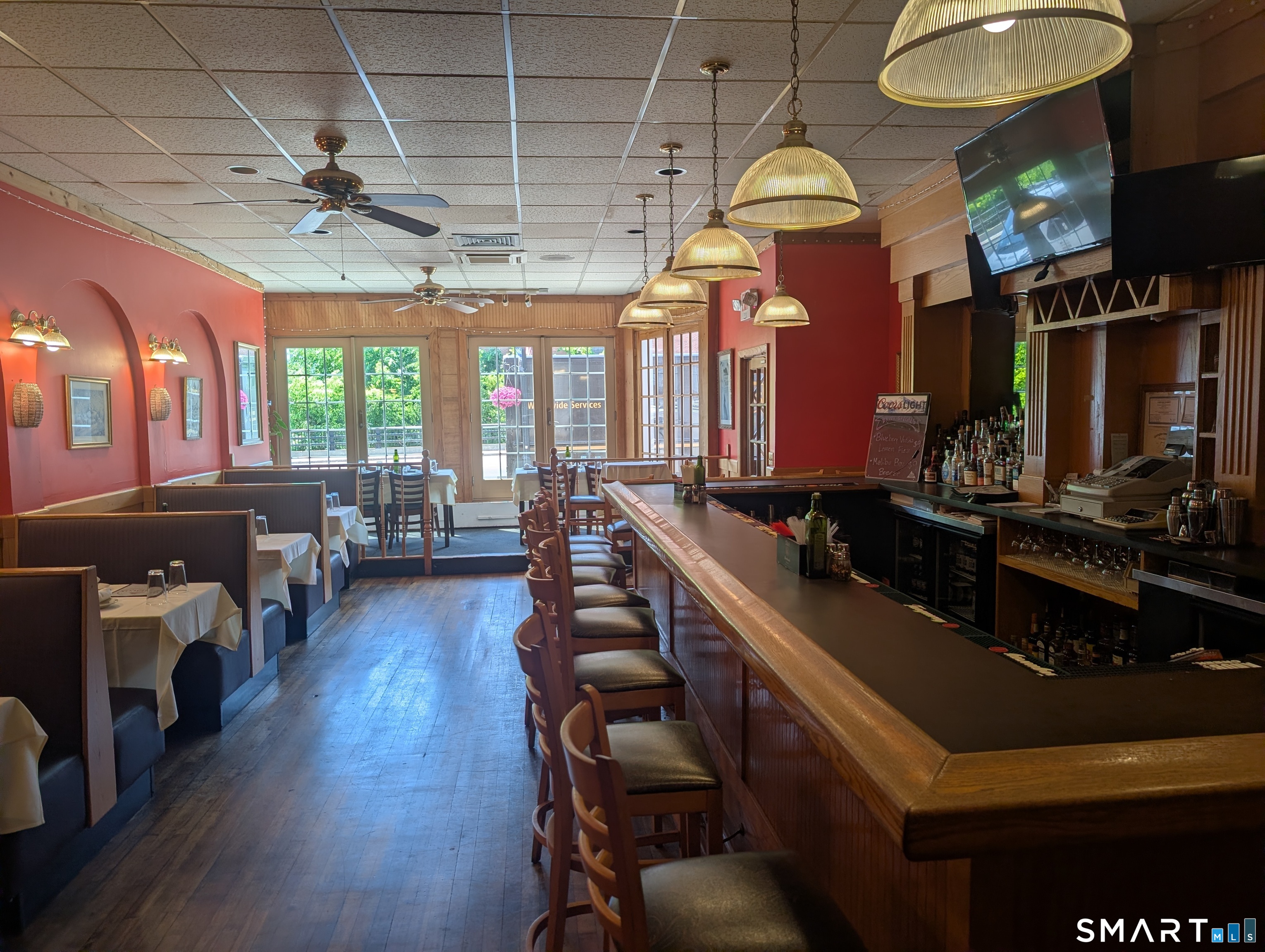 380 Main Street Winchester CT 06098