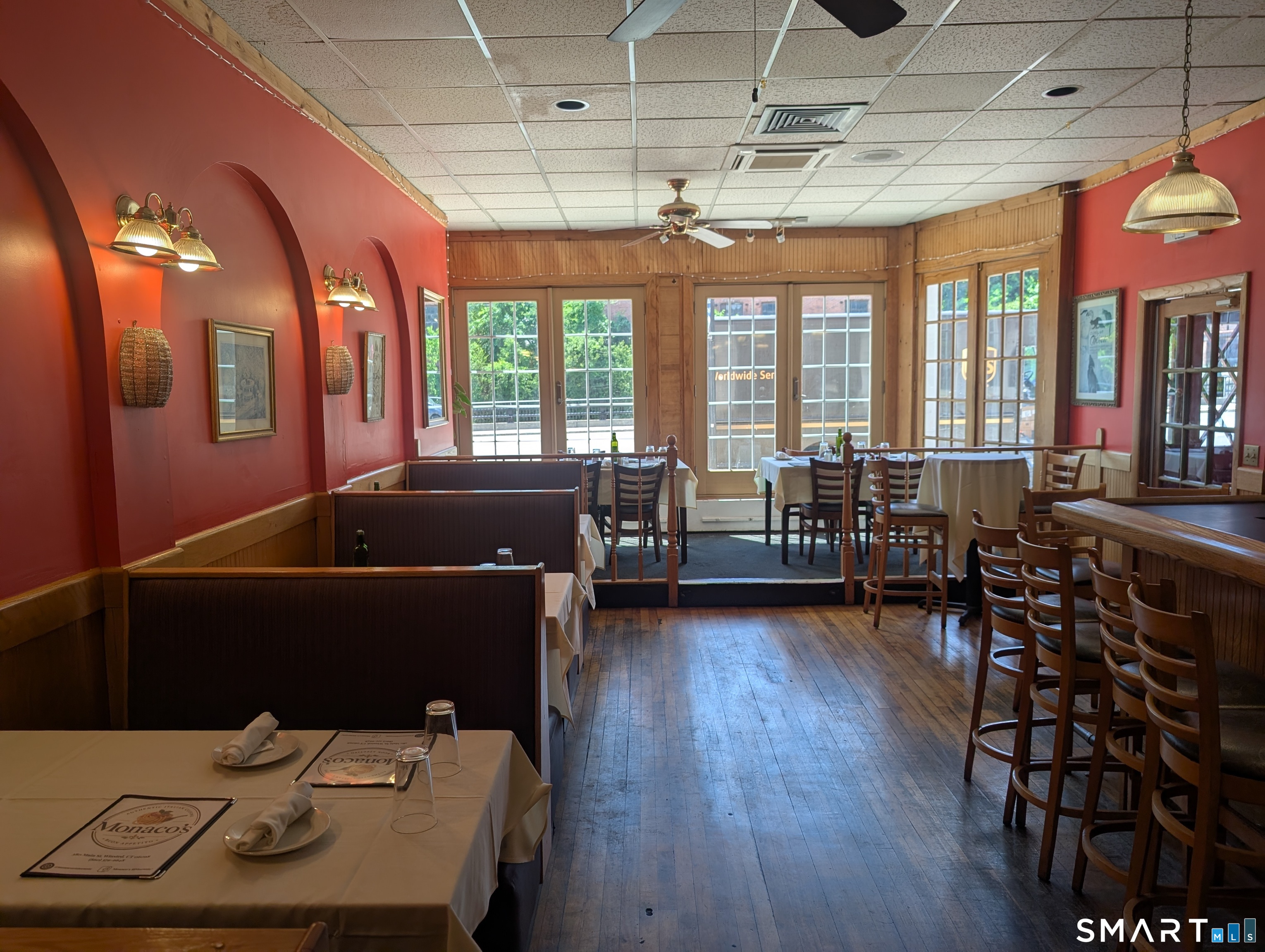 380 Main Street Winchester CT 06098