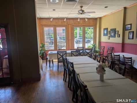 380 Main Street Winchester CT 06098