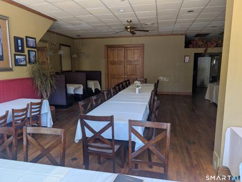 380 Main Street Winchester CT 06098