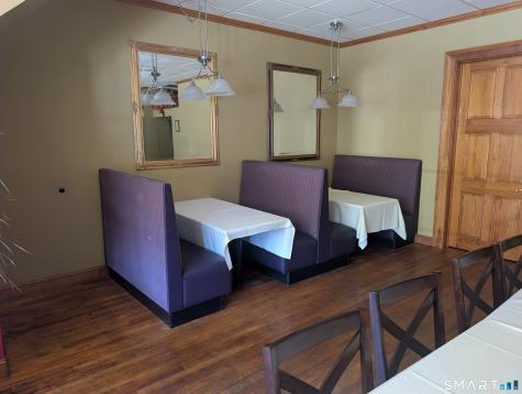 380 Main Street Winchester CT 06098