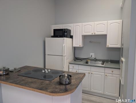 380 Main Street Winchester CT 06098