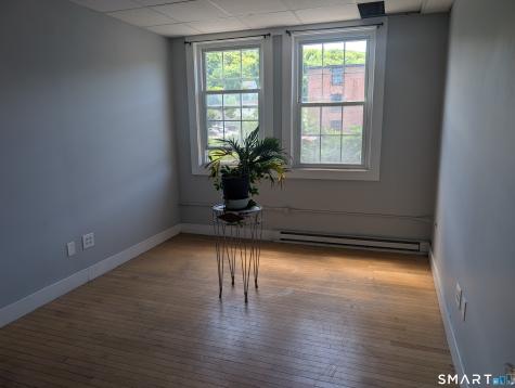 380 Main Street Winchester CT 06098