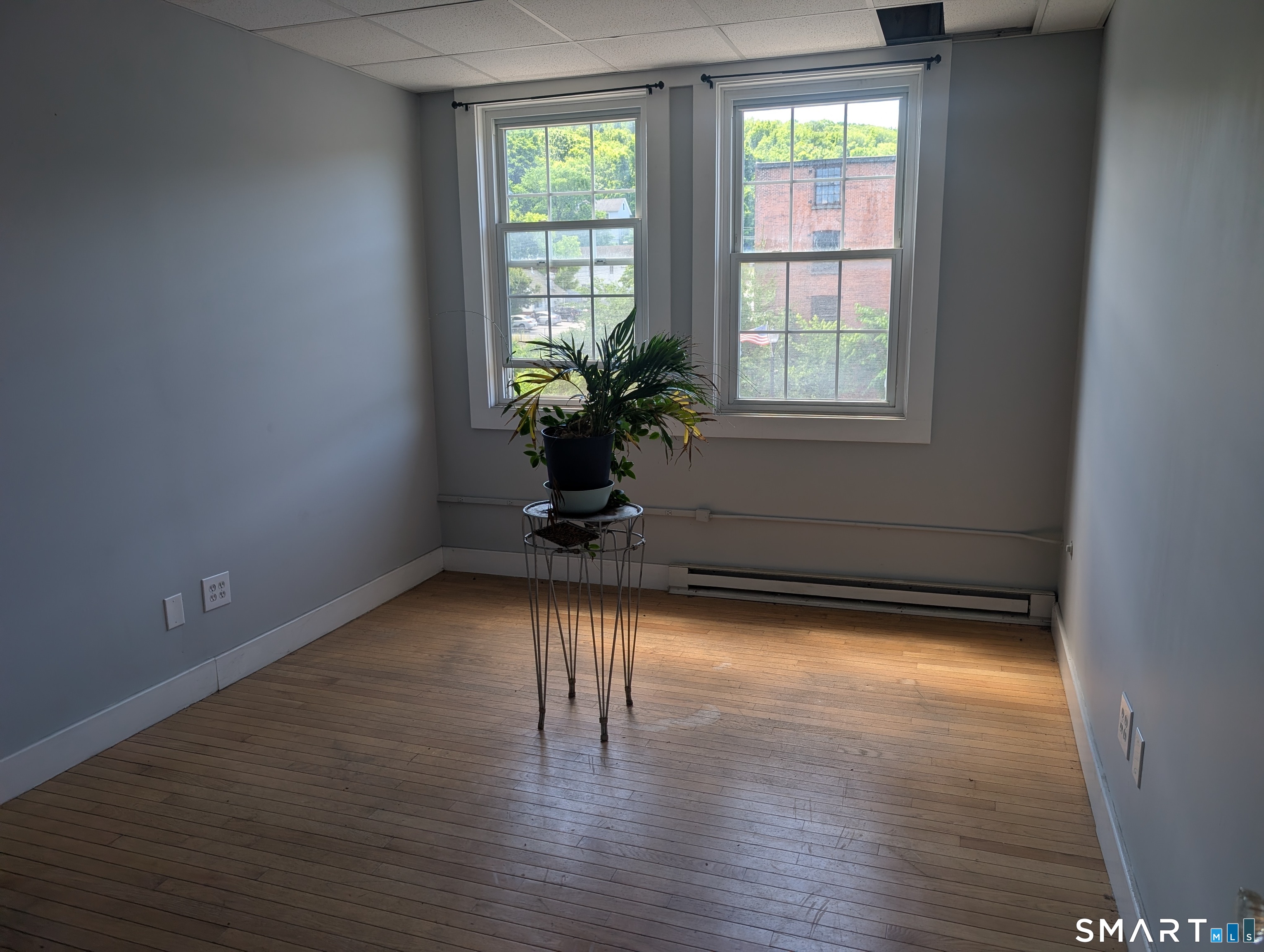 380 Main Street Winchester CT 06098