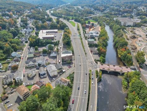 27 South Main Street Naugatuck CT 06770