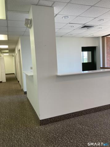 2 Shaws Cove New London CT 06320