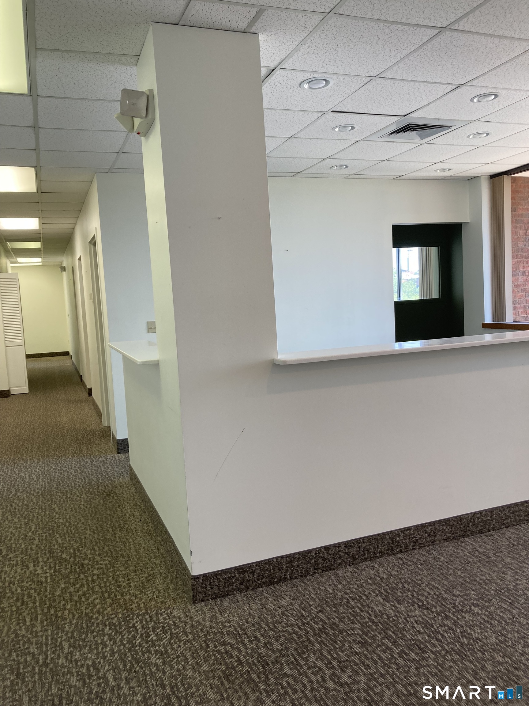 2 Shaws Cove New London CT 06320