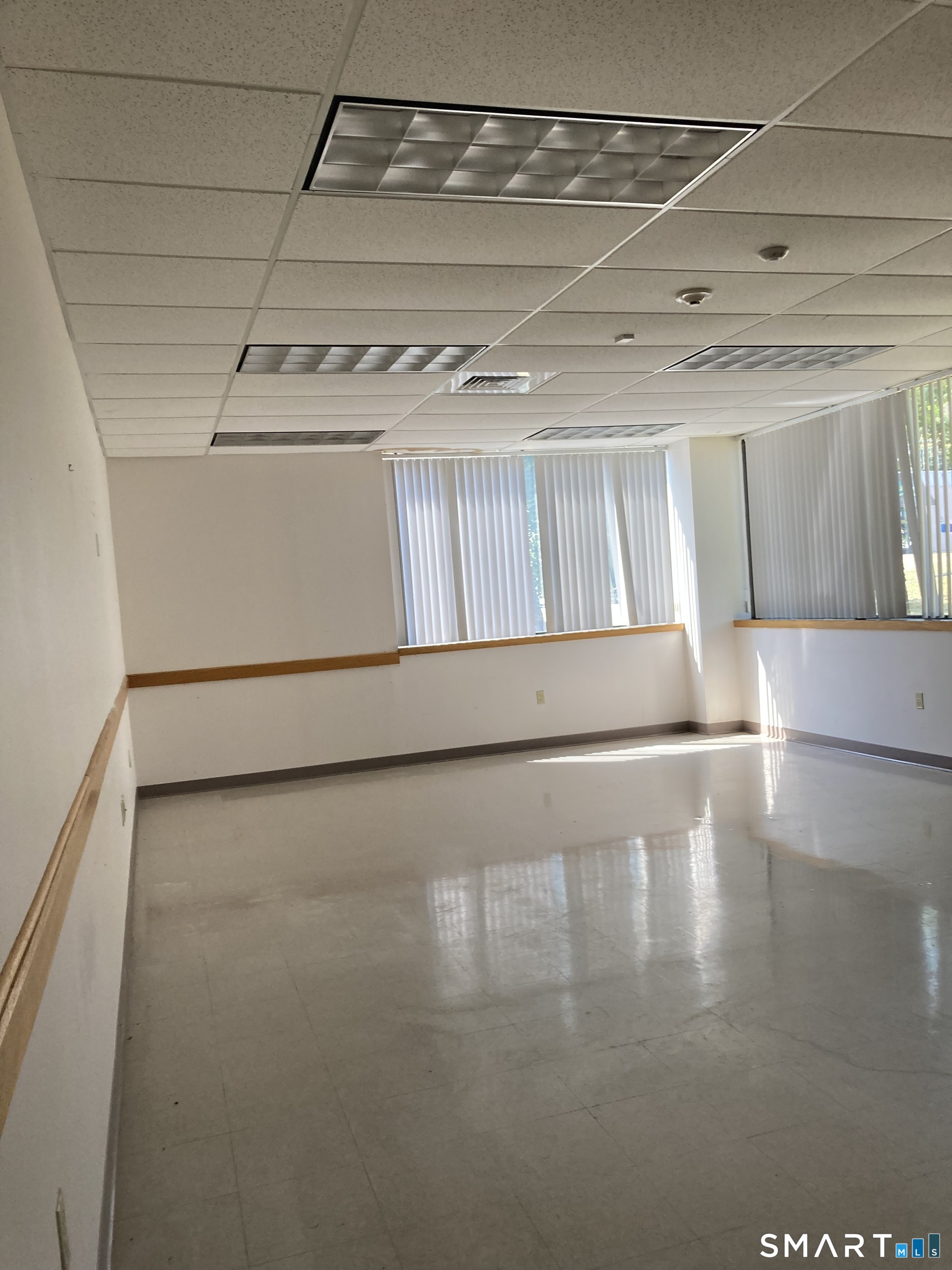 2 Shaws Cove New London CT 06320
