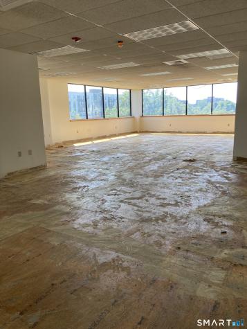 2 Shaws Cove New London CT 06320