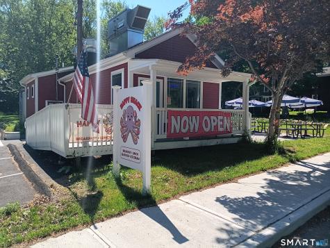 883 North Street Milford CT 06460