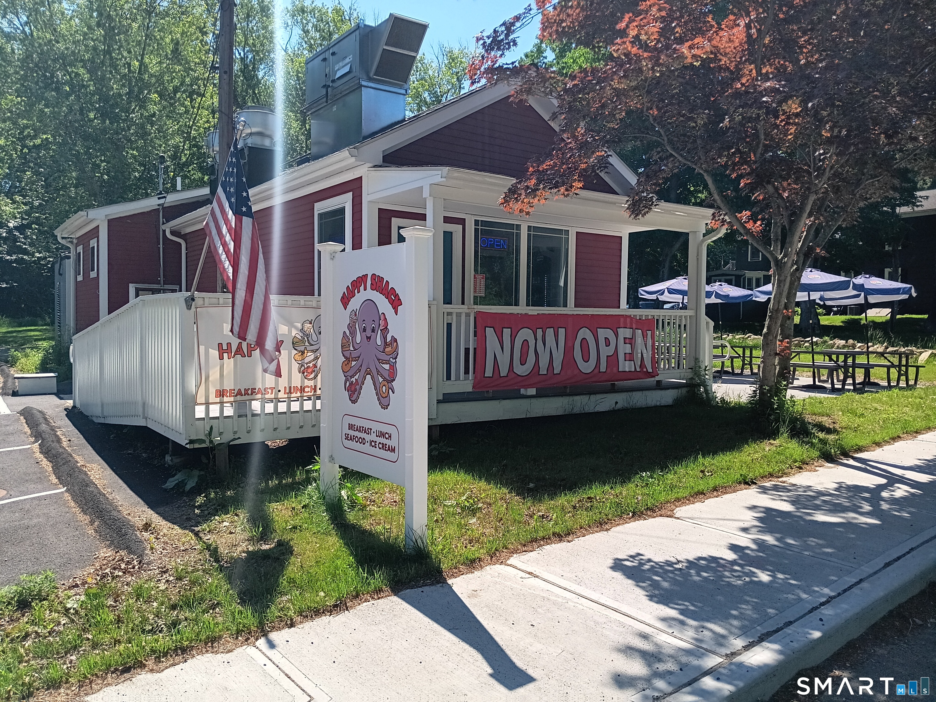 883 North Street Milford CT 06460