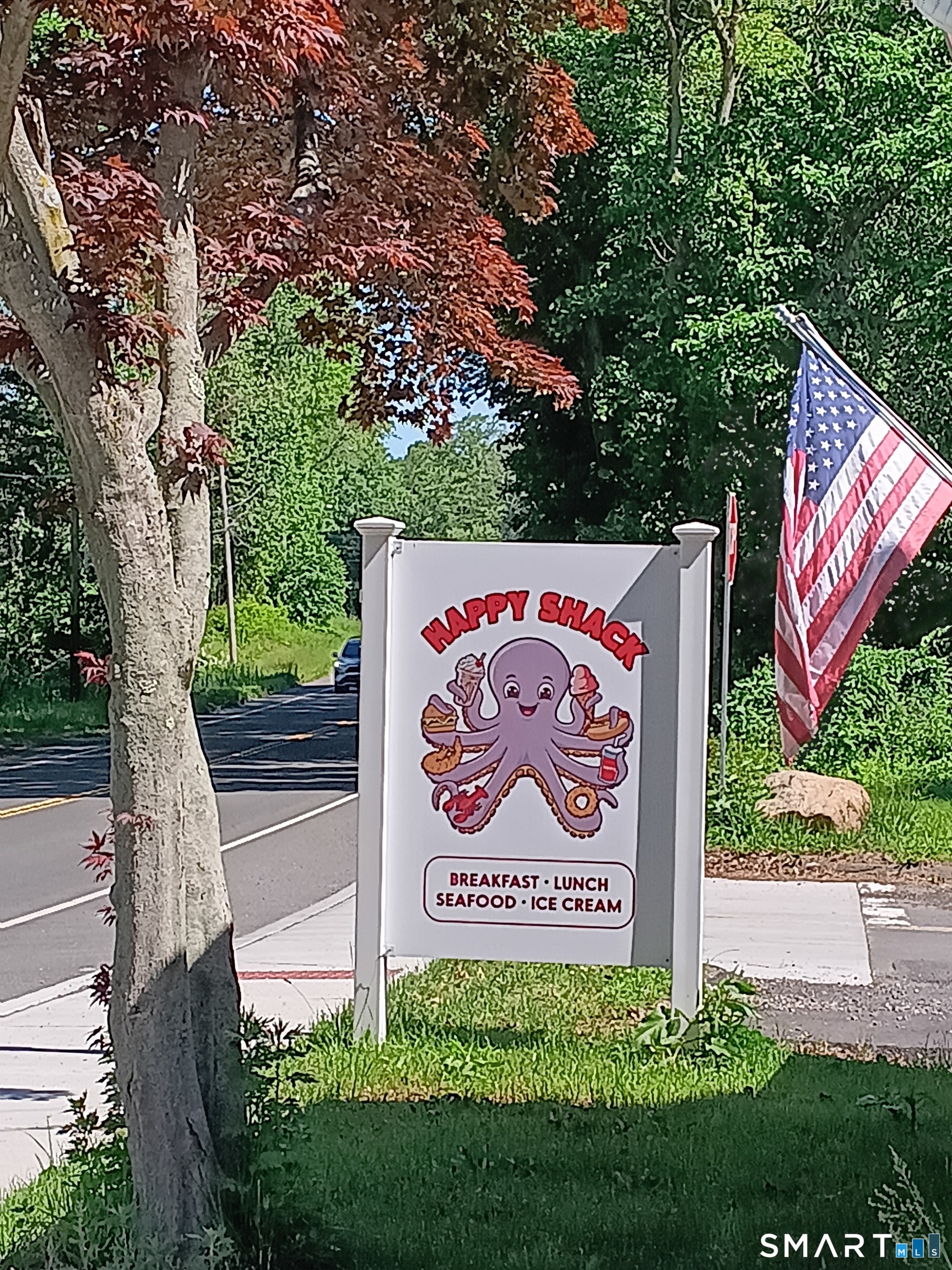 883 North Street Milford CT 06460