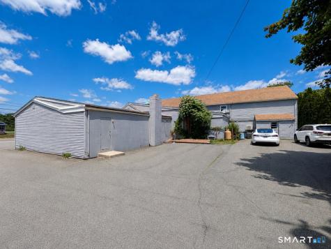 880 Boston Post Road Old Saybrook CT 06475