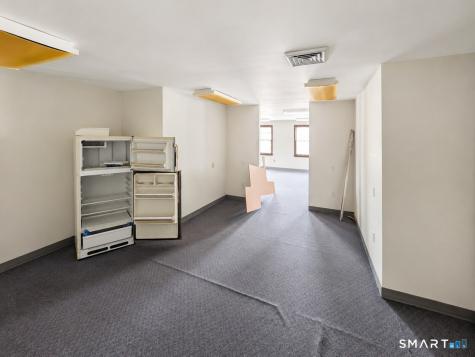 880 Boston Post Road Old Saybrook CT 06475
