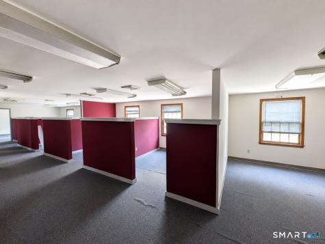 880 Boston Post Road Old Saybrook CT 06475
