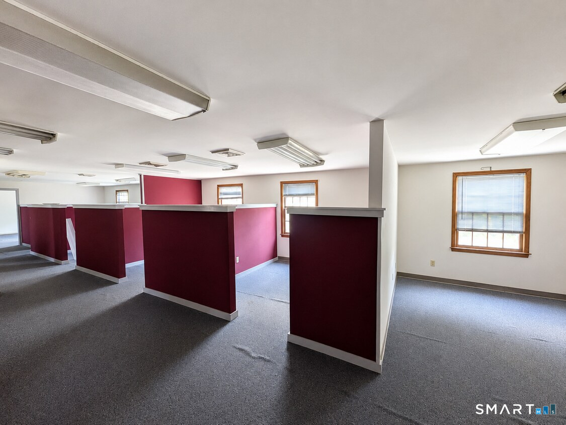 880 Boston Post Road Old Saybrook CT 06475