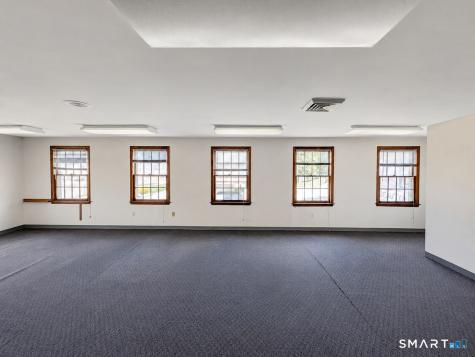 880 Boston Post Road Old Saybrook CT 06475