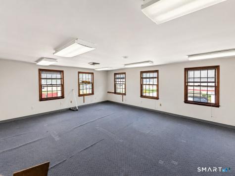 880 Boston Post Road Old Saybrook CT 06475