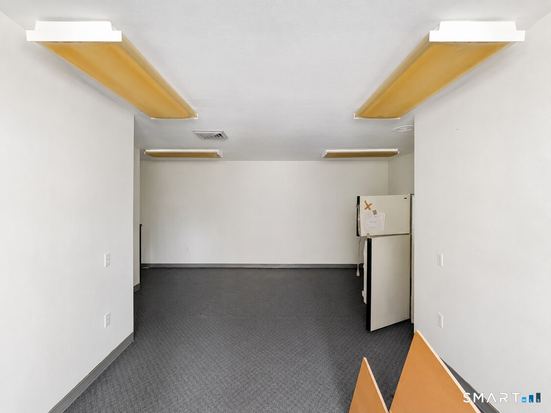 880 Boston Post Road Old Saybrook CT 06475